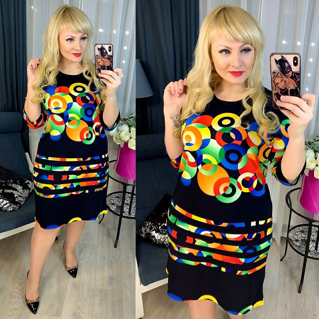 .     (42-48) - https://fotostrana.ru/away?to=/sl/jr3  (50-60) ... - 3