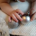 ���� �����, ������, 43 ���� - ��������� 10 ������ 2020 � ������ ���� ����������