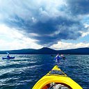 ���� �������, ���������, 56 ��� - ��������� 26 ������ 2020 � ������ ��� ����Ȼ