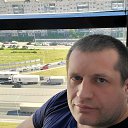 ���� ��������, ��������, 50 ��� - ��������� 20 ���� 2020 � ������ ���� ����������