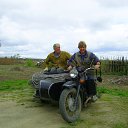 ���� �,���, ������ ����, 70 ��� - ��������� 28 ���� 2020 � ������ ���� ����������