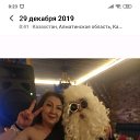 ���� ������, ������, 50 ��� - ��������� 8 ������ 2020