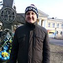 ���� Evgeniy, ���������, 47 ��� - ��������� 6 ������ 2020 � ������ ���� ����������