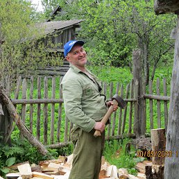 ����, ������� ��������, 44 ����