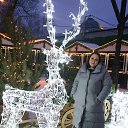 ���� ������� ��������, �������, 43 ���� - ��������� 27 ������ 2020 � ������ ���� ����������