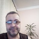 ���� ������, ���, 57 ��� - ��������� 24 ������ 2020 � ������ ���� ����������