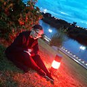 ���� ���������, ������, 24 ���� - ��������� 9 ������ 2020 � ������ ���� ����������