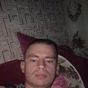 ���� �������, �������, 36 ��� - ��������� 16 ��� 2020 � ������ ���� ����������