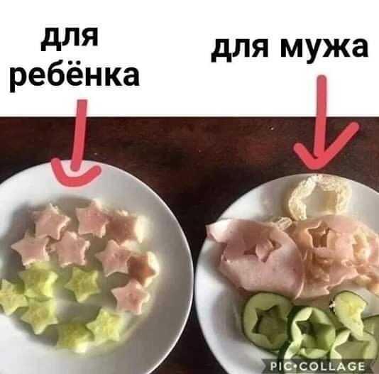 ������� ���� ��� � � ����� ���������!