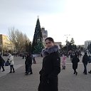 ���� �����, ������ - ��������� 5 ������ 2020 � ������ ���� ����������