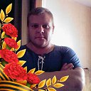 ���� ������, ������, 50 ��� - ��������� 6 ������ 2020 � ������ ���� ����������