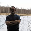 ���� ���������� �., �����, 57 ��� - ��������� 24 ��� 2020 � ������ ���� ����������