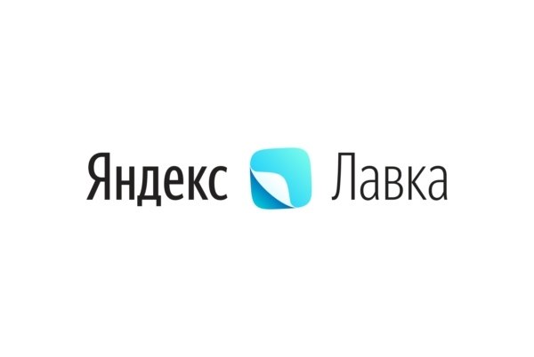 .     : vc.ru/yandex.taxi/134470.    ...