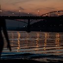 ���� ��������, ��� - ��������� 8 ���� 2020 � ������ ���� ����������