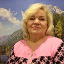 ���� ������, �����, 69 ��� - ��������� 24 ������ 2020 � ������ ���� ����������