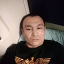 ���� �����, ������, 48 ��� - ��������� 5 ����� 2020