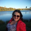 ���� ���, ������, 40 ��� - ��������� 17 ��� 2020 � ������ ���� ����������