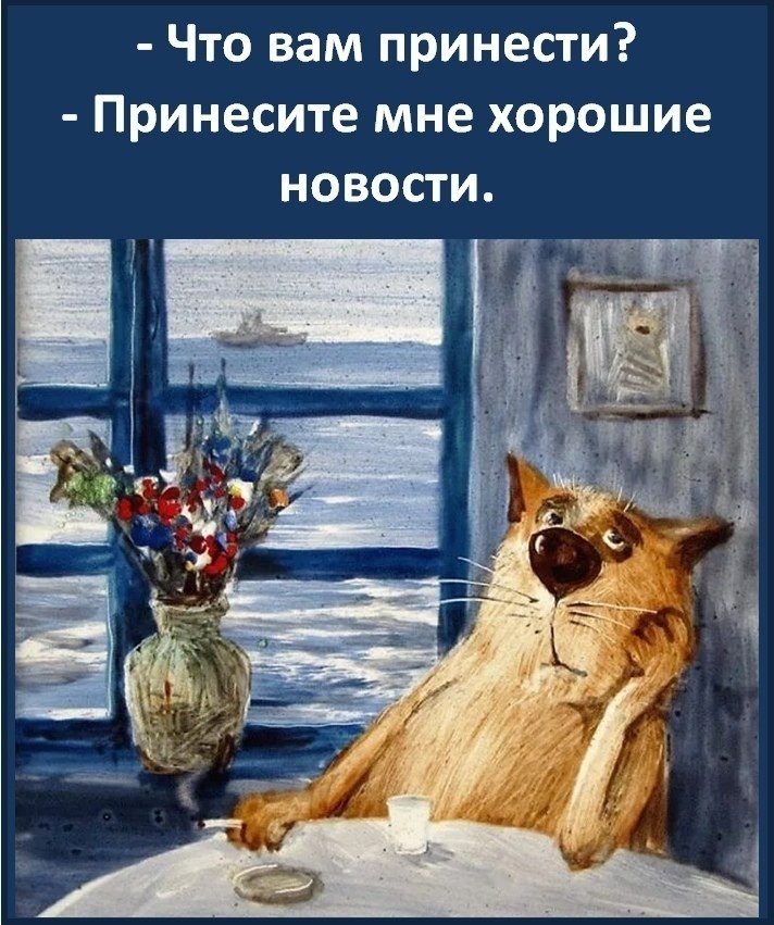   )