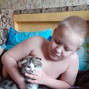 ���� ��������, �����������, 52 ���� - ��������� 26 ������ 2020 � ������ ���� ����������