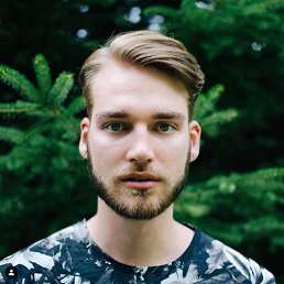 ���� ������ ����, ������, 32 ���� - ��������� 12 ���� 2020