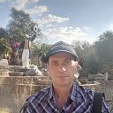 ���� ������, �������������, 52 ���� - ��������� 16 ��� 2020 � ������ ���� ����������