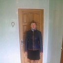 ���� �����, ��������������, 64 ���� - ��������� 1 ������ 2020