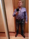 ���� �������, ���������, 50 ��� - ��������� 12 ��� 2020 � ������ ���� ����������