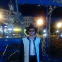 ���� �����, �����-���������, 46 ��� - ��������� 7 ��� 2020 � ������ ���� ����������