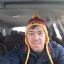 ���� ����, �����, 48 ��� - ��������� 27 ������ 2020 � ������ ���� ����������