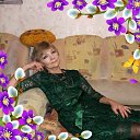 ���� �����, ������������, 64 ���� - ��������� 1 ���� 2020