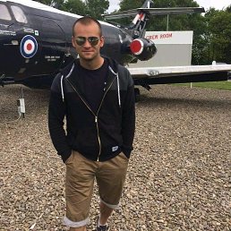 ����, �����