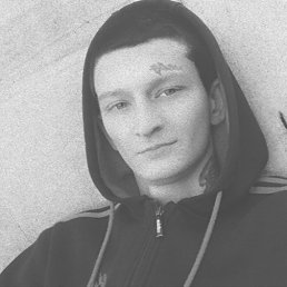 �������, ������, 26 ���