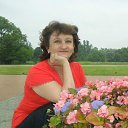  , -, 61  -  15  2020    