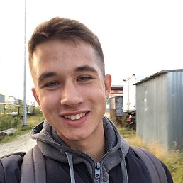 ���� ������, ������, 30 ��� - ��������� 28 ���� 2020