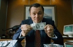 Как продать все, что тебе нужно! Самые гениальные рекламные ходы, применявшиеся когда-либо кем-либо. ...