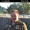 ���� �������, ������, 46 ��� - ��������� 14 ������ 2020 � ������ ���� ����������