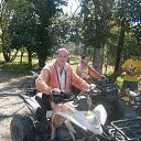 ���� Nikolay, �����������, 49 ��� - ��������� 26 ��� 2020 � ������ ���� ����������