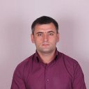 ���� ��������, �����-���������, 45 ��� - ��������� 5 ������ 2020 � ������ ���� ����������