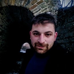 ���� ������, ������� ���, 35 ��� - ��������� 5 ������� 2020