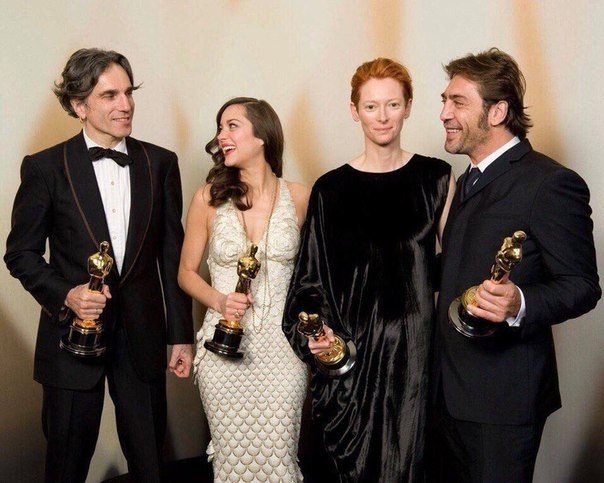 ������, ���������� � ��o��� ������� a����-�������� ������� �� ��������� 10 �e�.��� ��� ����������� ... - 2