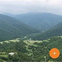 ���� Tima, ����, 55 ��� - ��������� 26 ������ 2020 � ������ ���� ����������