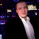���� Vladimir, �������� - ��������� 24 ����� 2020 � ������ ���� ����������
