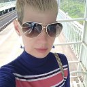 ���� ���������, ������, 43 ���� - ��������� 30 ������ 2020