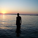 ���� Ali, ������, 41 ��� - ��������� 29 ����� 2020 � ������ ���� ����������