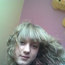 ���� �������, ������ - ��������� 17 ������� 2020 � ������ ���� ����������