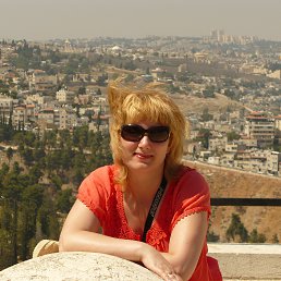 ������, �������