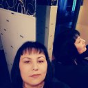 ���� Nadezhda, ��������, 52 ���� - ��������� 27 ������ 2020