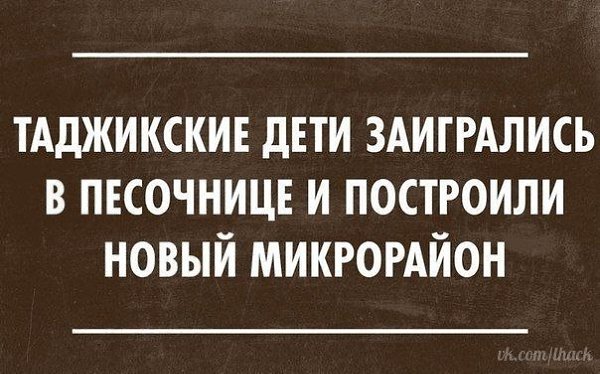 - 15  2020  20:03