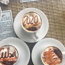 ���� ���, ������ - ��������� 29 ���� 2020 � ������ ����� 2020�.�