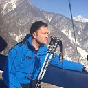 ���� Davies Muller, ��������� - ��������� 23 ���� 2020